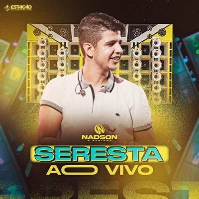 nadson o ferinha 2023 baixar|download nadson o ferinha 2022.